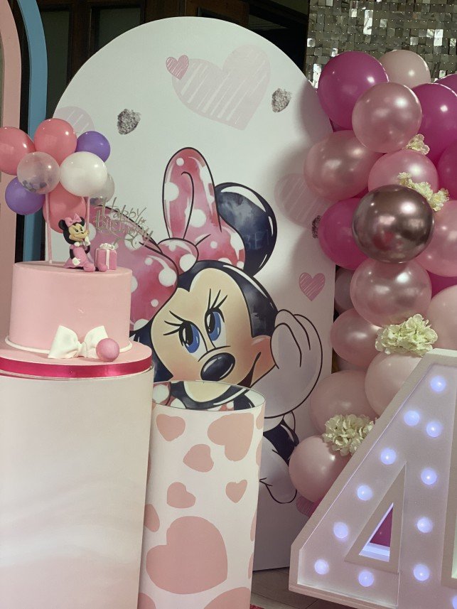 Kalyoncu Organizasyon 