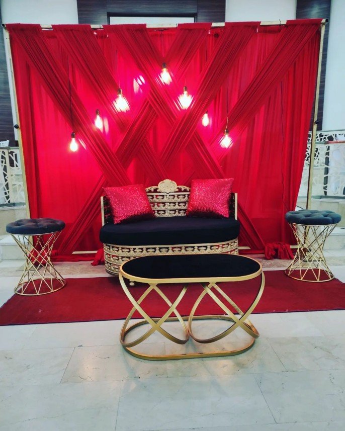 Kancan Tasarım Organizasyon 