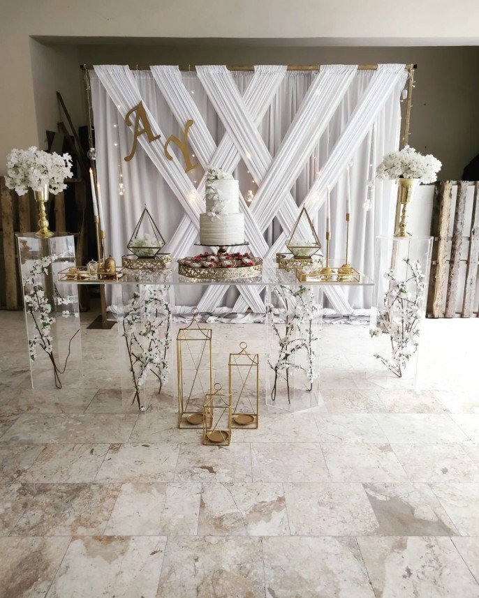 Kancan Tasarım Organizasyon 