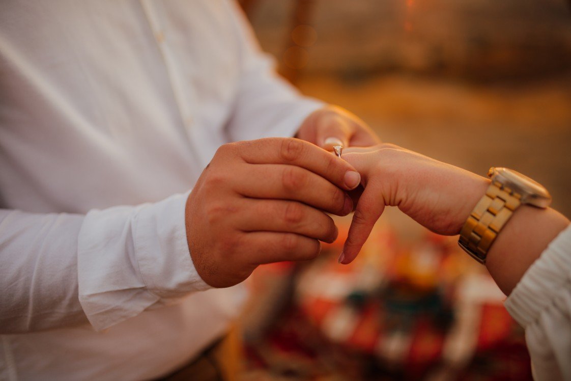 Kapadokya Şemsiye Organizasyon