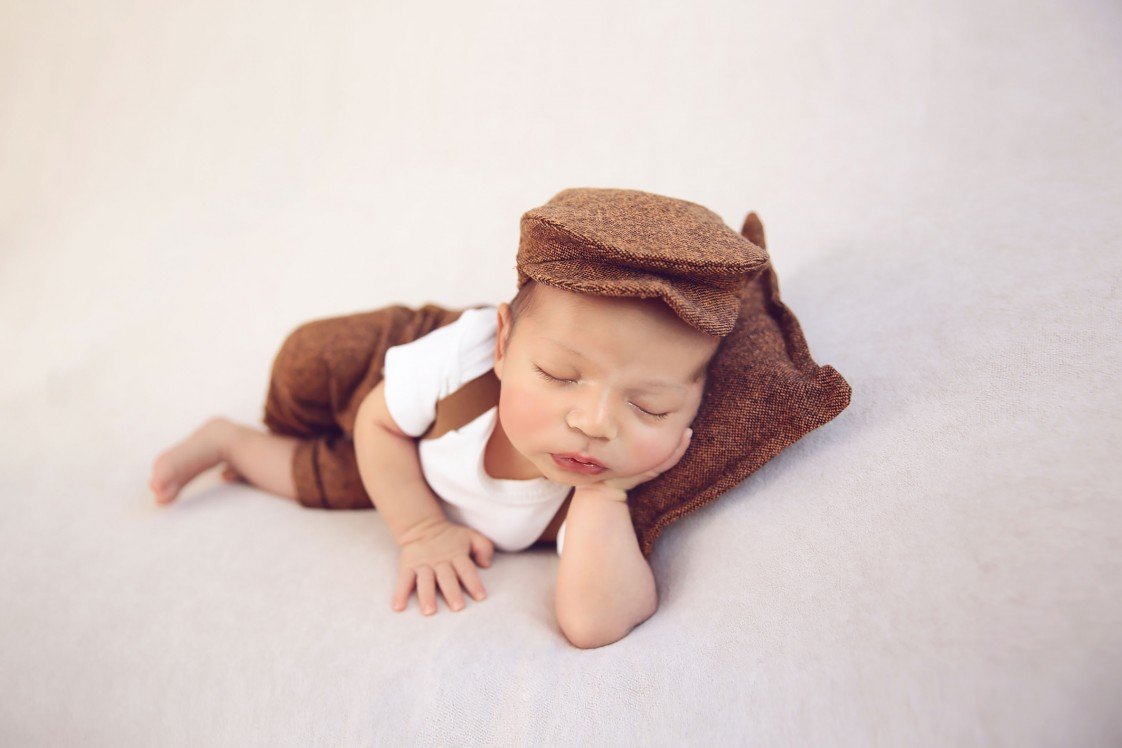 Karaca Anıt Fotoğrafçılık