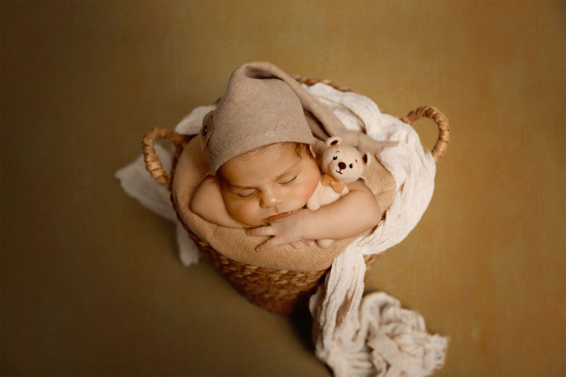 Karaca Anıt Fotoğrafçılık