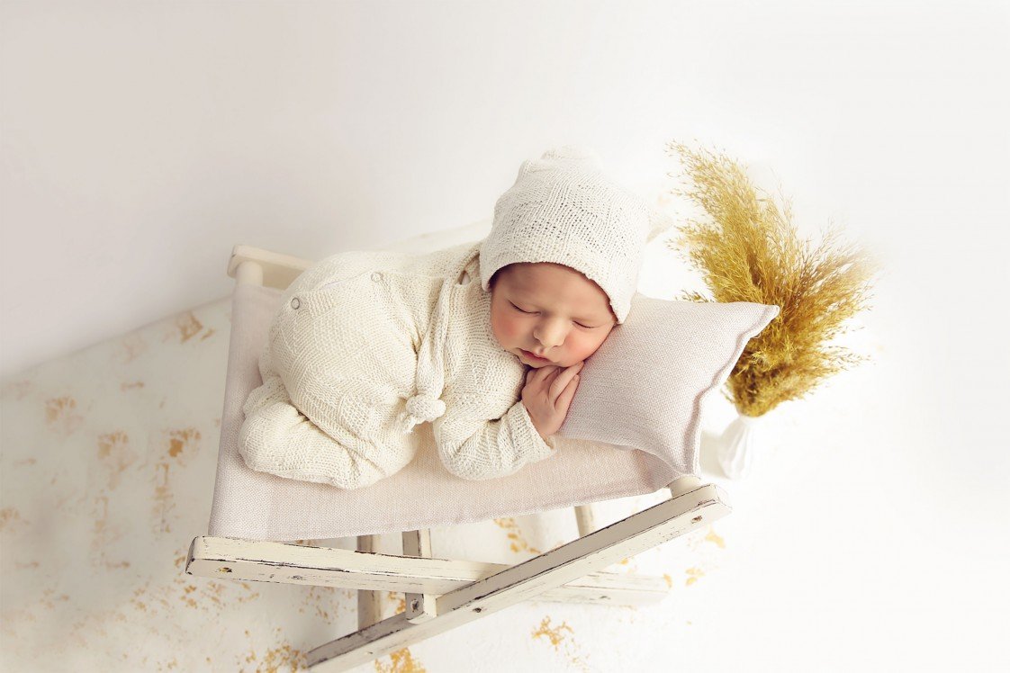 Karaca Anıt Fotoğrafçılık