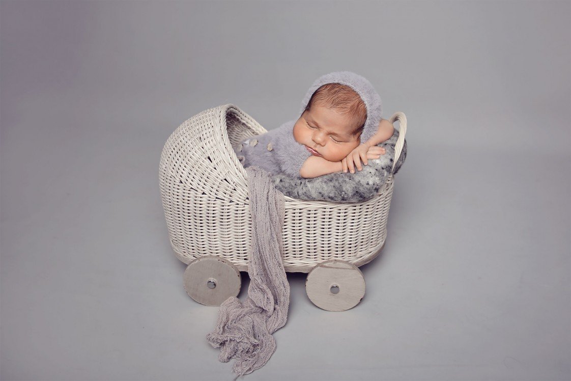 Karaca Anıt Fotoğrafçılık