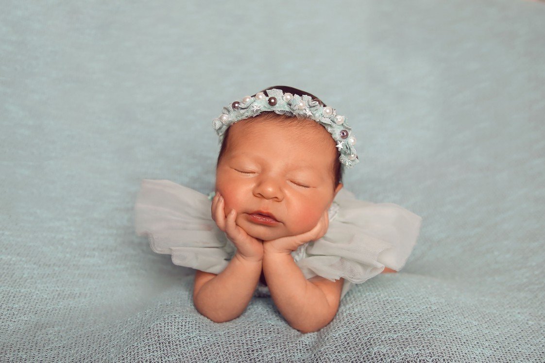 Karaca Anıt Fotoğrafçılık