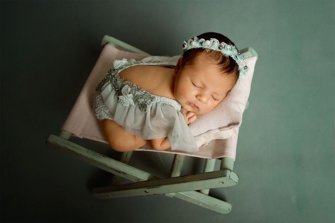 Karaca Anıt Fotoğrafçılık