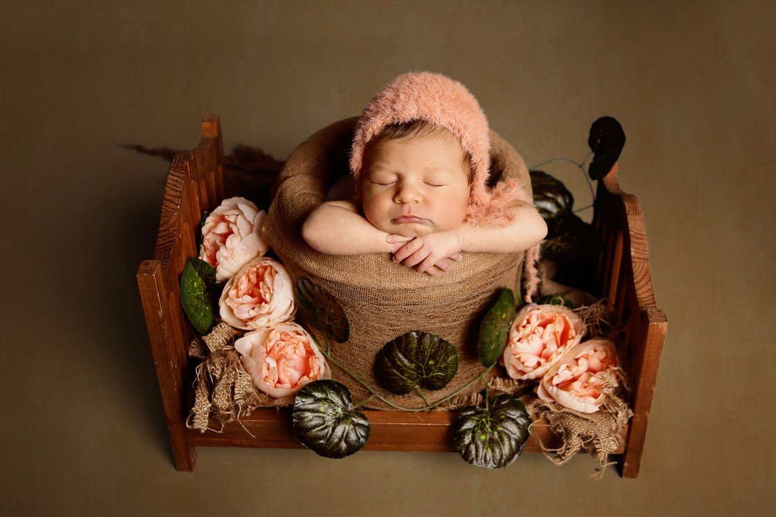 Karaca Anıt Fotoğrafçılık