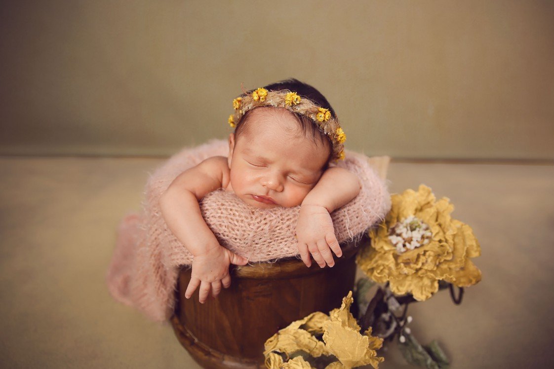 Karaca Anıt Fotoğrafçılık