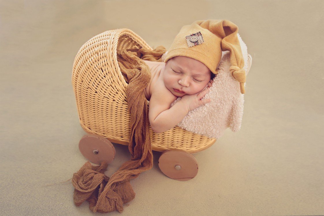 Karaca Anıt Fotoğrafçılık