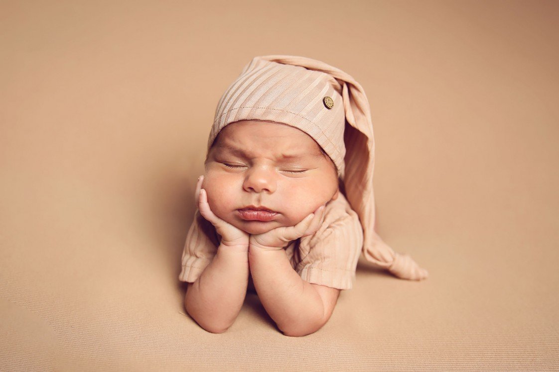 Karaca Anıt Fotoğrafçılık