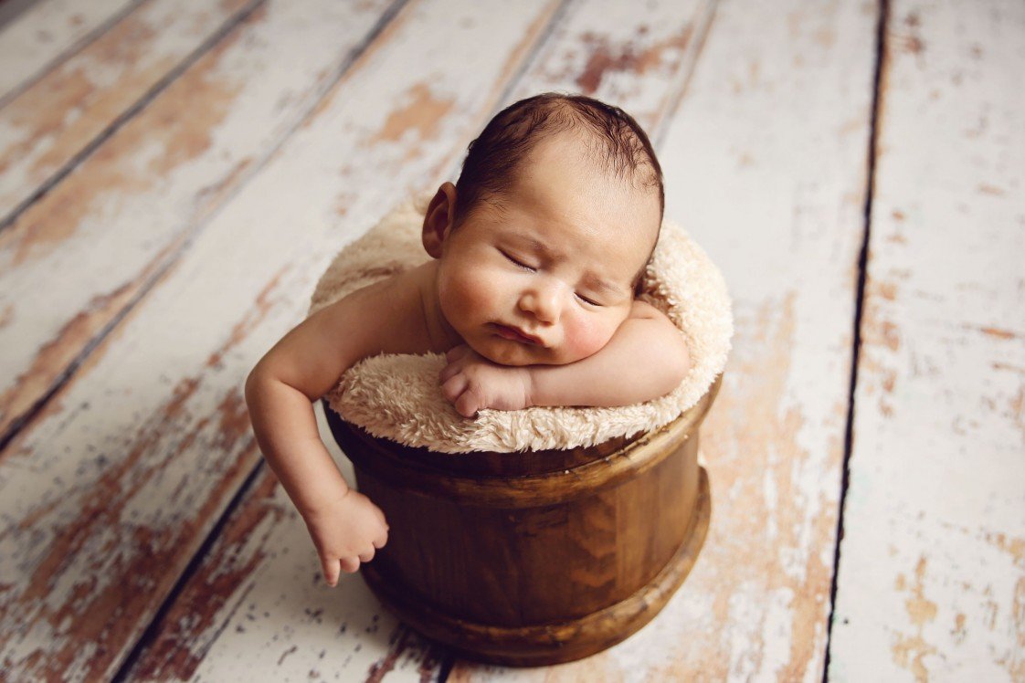 Karaca Anıt Fotoğrafçılık