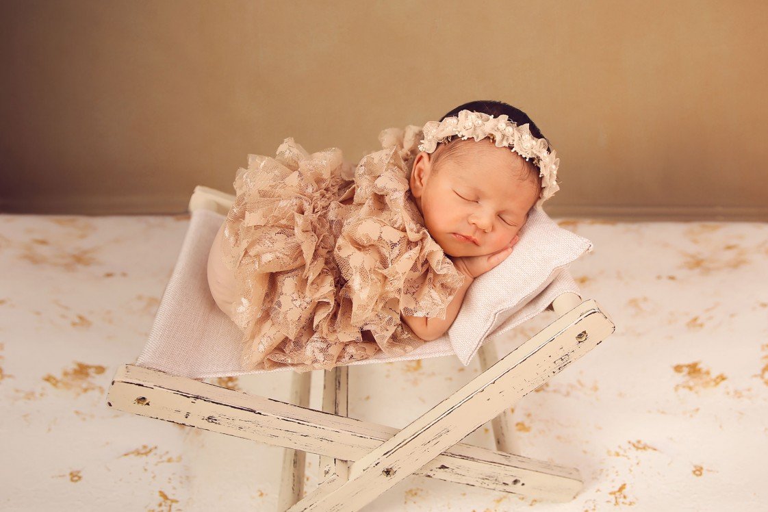 Karaca Anıt Fotoğrafçılık