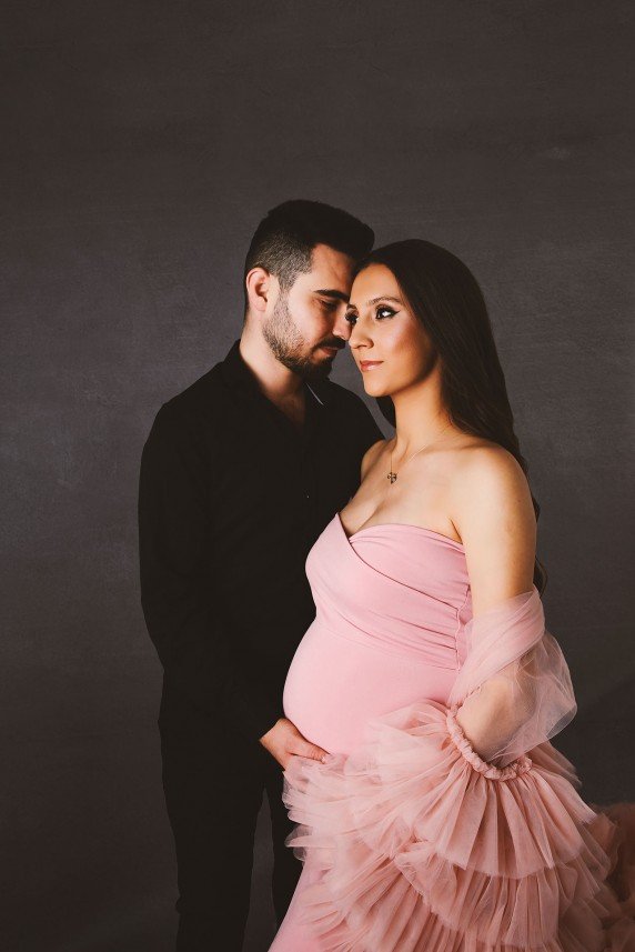 Karaca Anıt Fotoğrafçılık