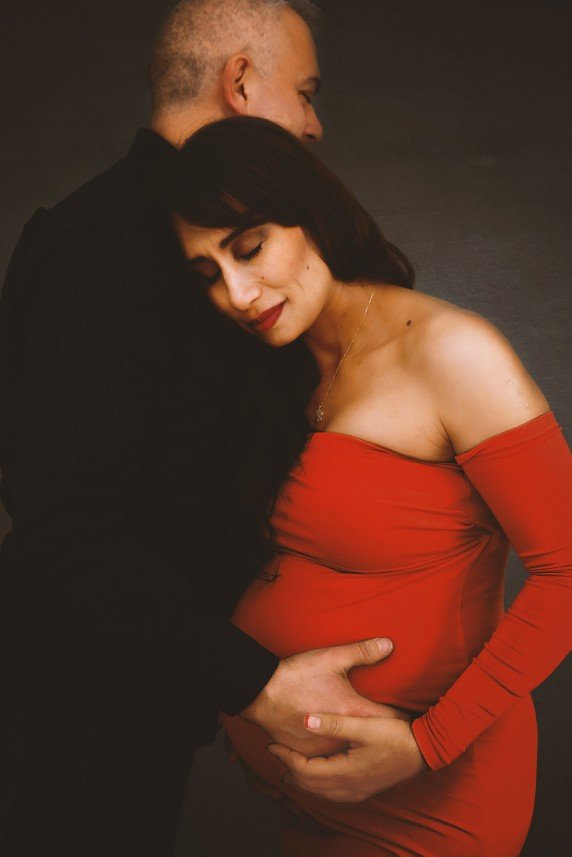 Karaca Anıt Fotoğrafçılık