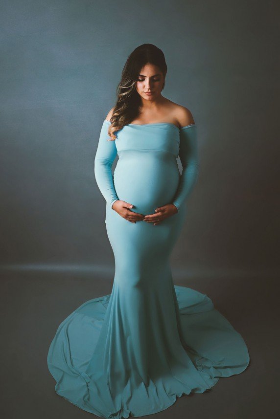 Karaca Anıt Fotoğrafçılık