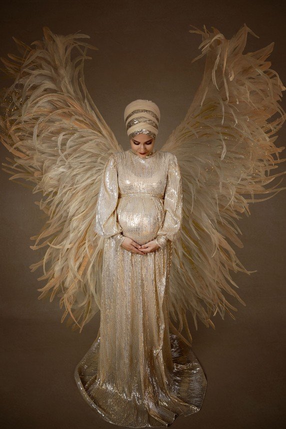 Karaca Anıt Fotoğrafçılık