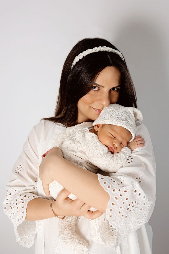 Karaca Anıt Fotoğrafçılık