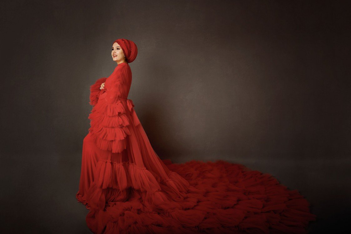 Karaca Anıt Fotoğrafçılık