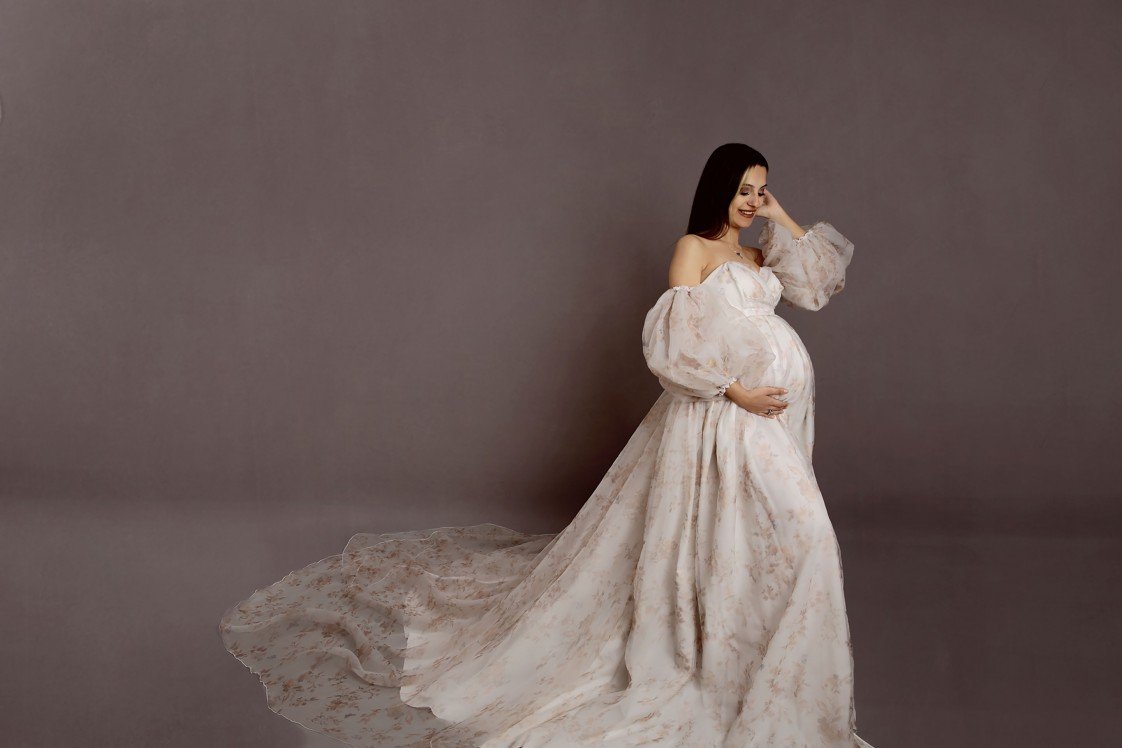 Karaca Anıt Fotoğrafçılık