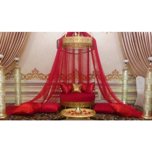 Karakavak Organizasyon