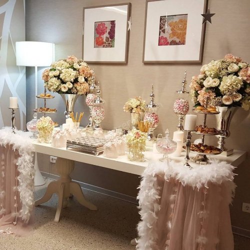 Karakavak Organizasyon