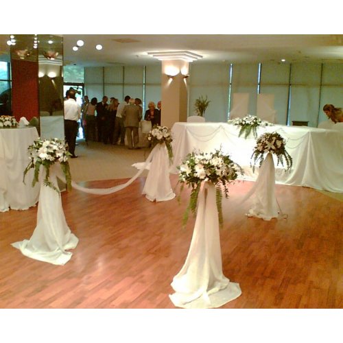 Karakavak Organizasyon