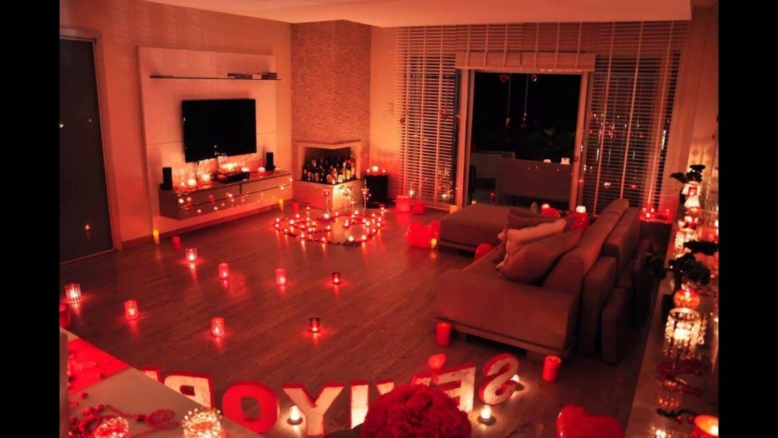 Karakavak Organizasyon