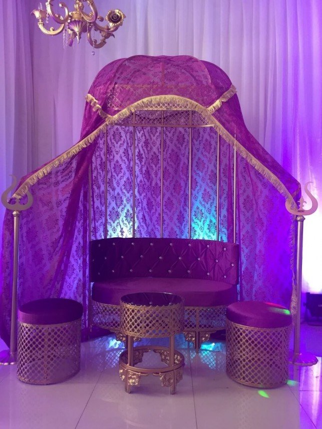 Karakavak Organizasyon