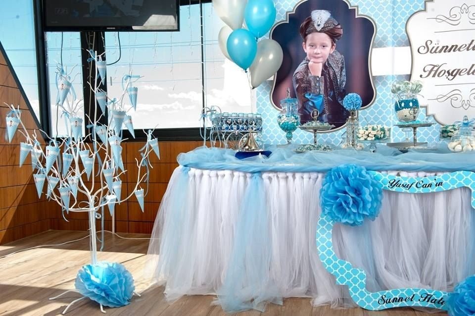 Karakavak Organizasyon