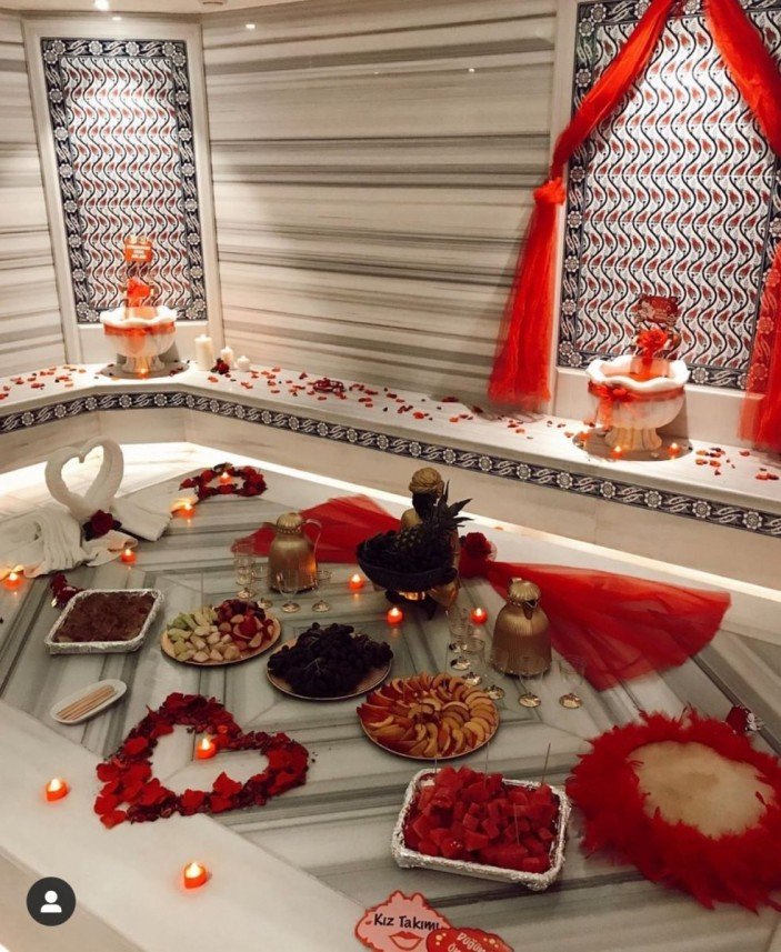 Karakavak Organizasyon