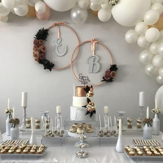 Karakavak Organizasyon