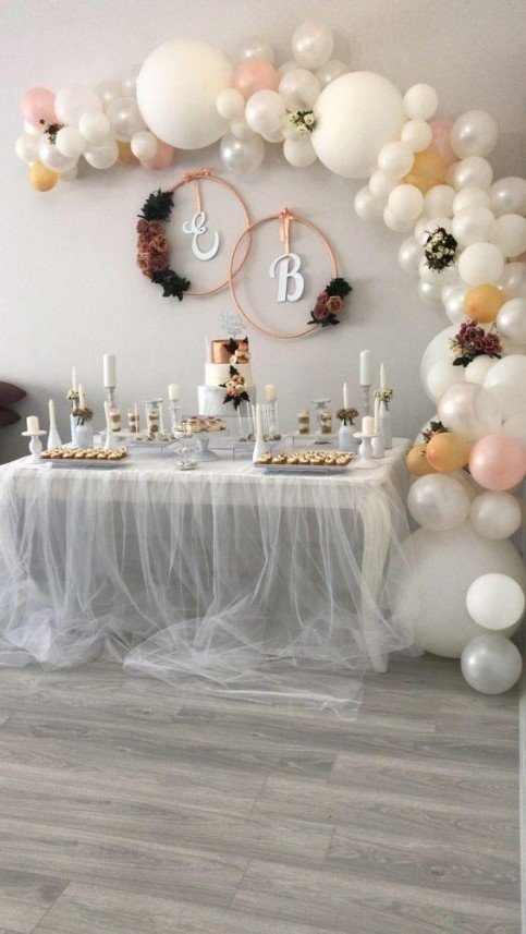 Karakavak Organizasyon