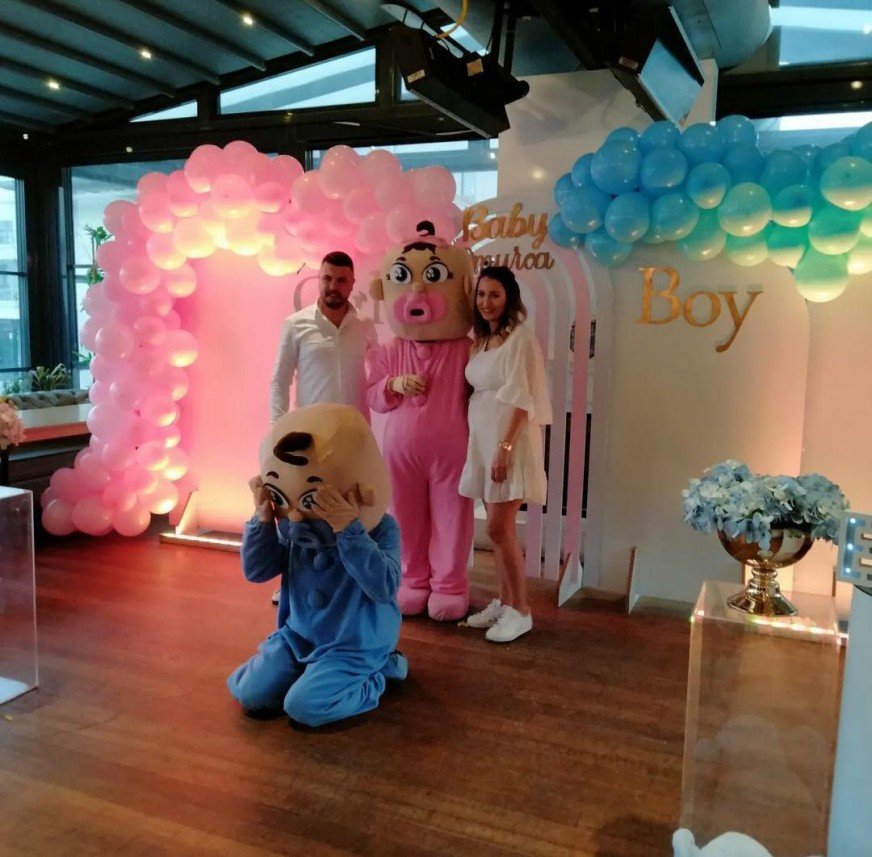 Karavan Organizasyon