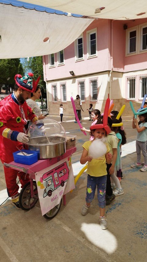 Karavan Organizasyon