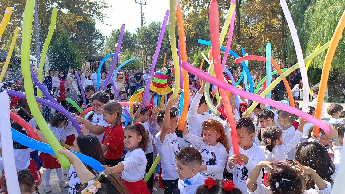 Karavan Organizasyon