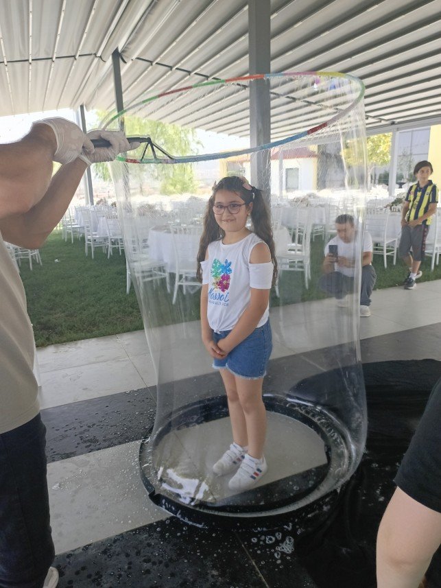 Karavan Organizasyon