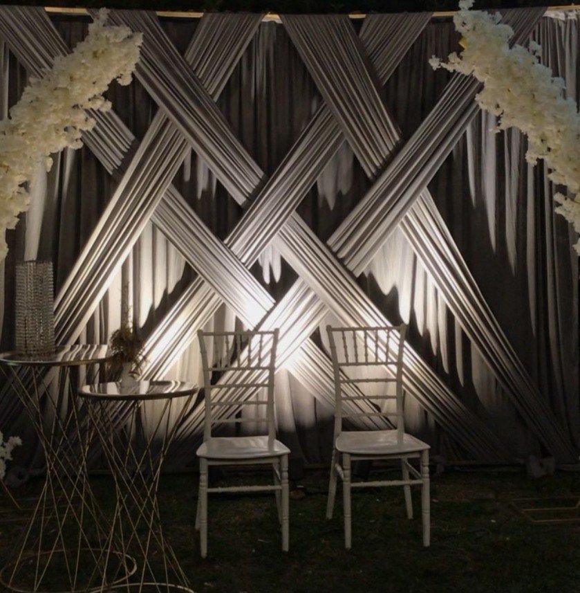 Kardelen Organizasyon