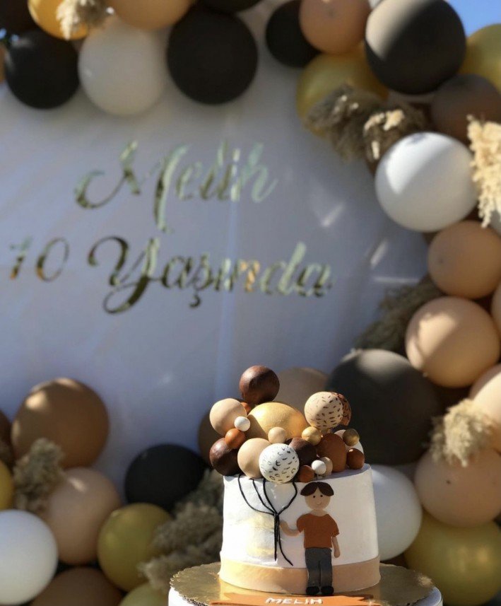 Kardelen Organizasyon