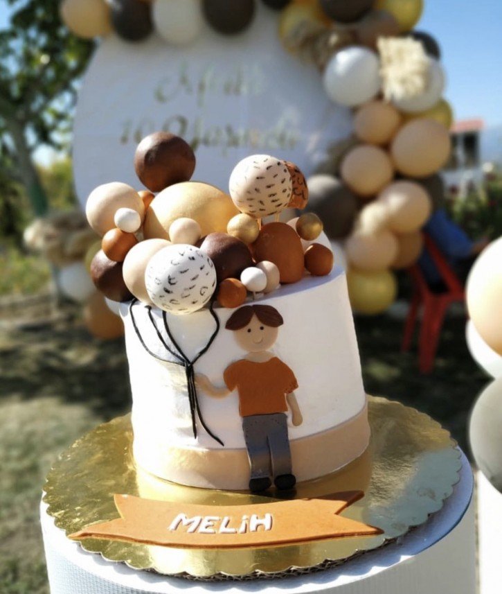 Kardelen Organizasyon