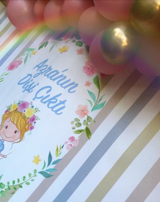 Kardelen Organizasyon