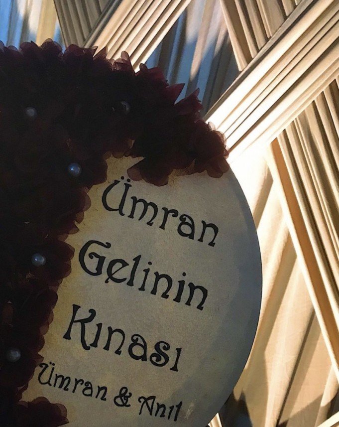 Kardelen Organizasyon