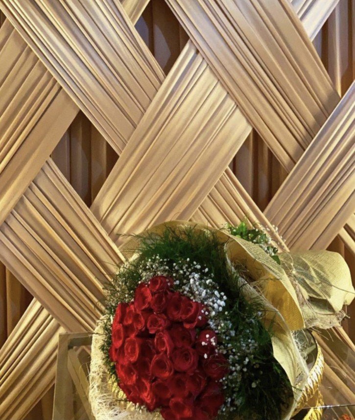 Kardelen Organizasyon