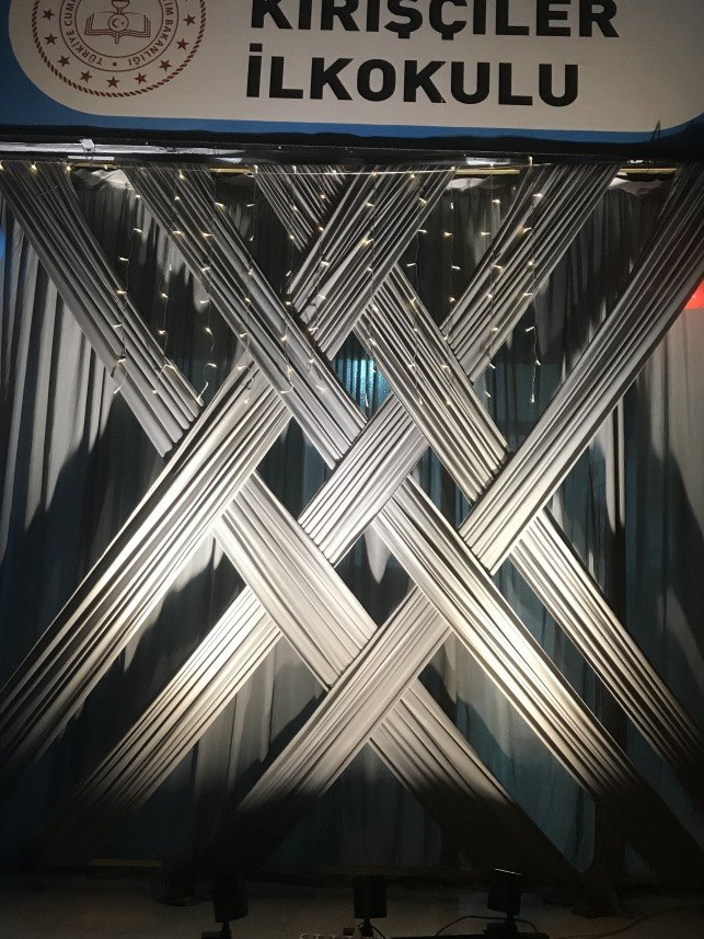 Kardelen Organizasyon