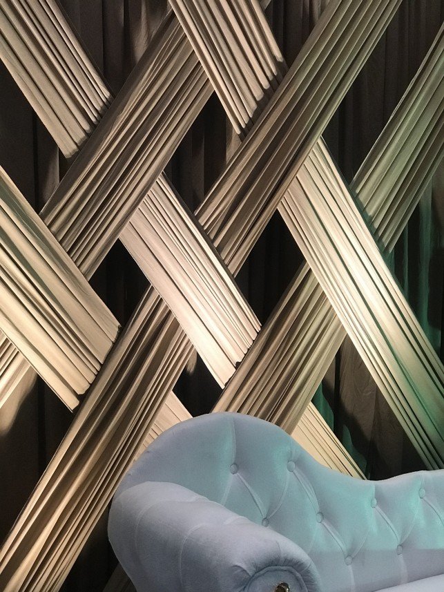 Kardelen Organizasyon