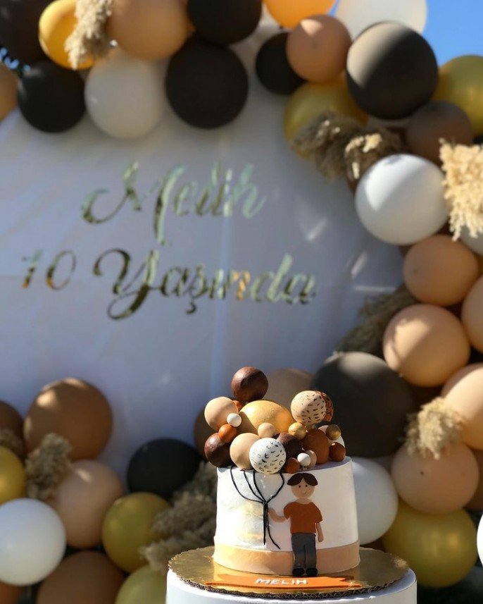 Kardelen Organizasyon