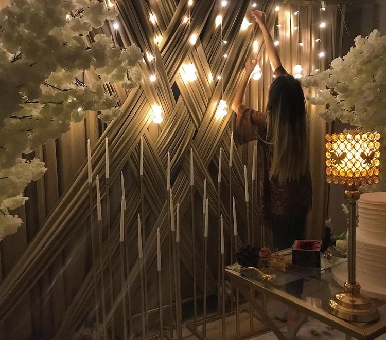 Kardelen Organizasyon