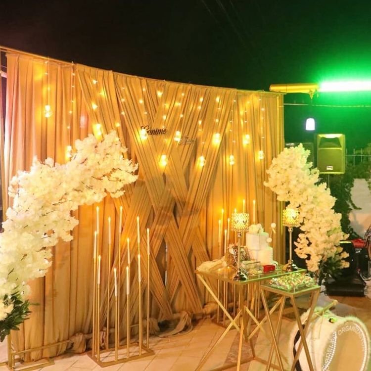 Kardelen Organizasyon