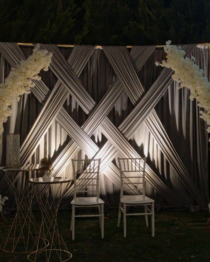 Kardelen Organizasyon