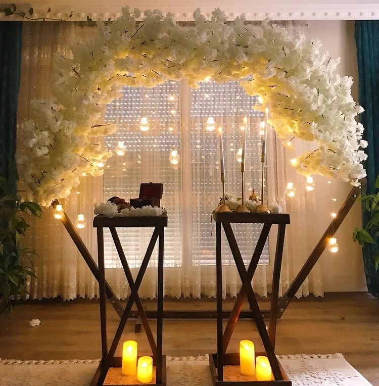 Kardelen Organizasyon