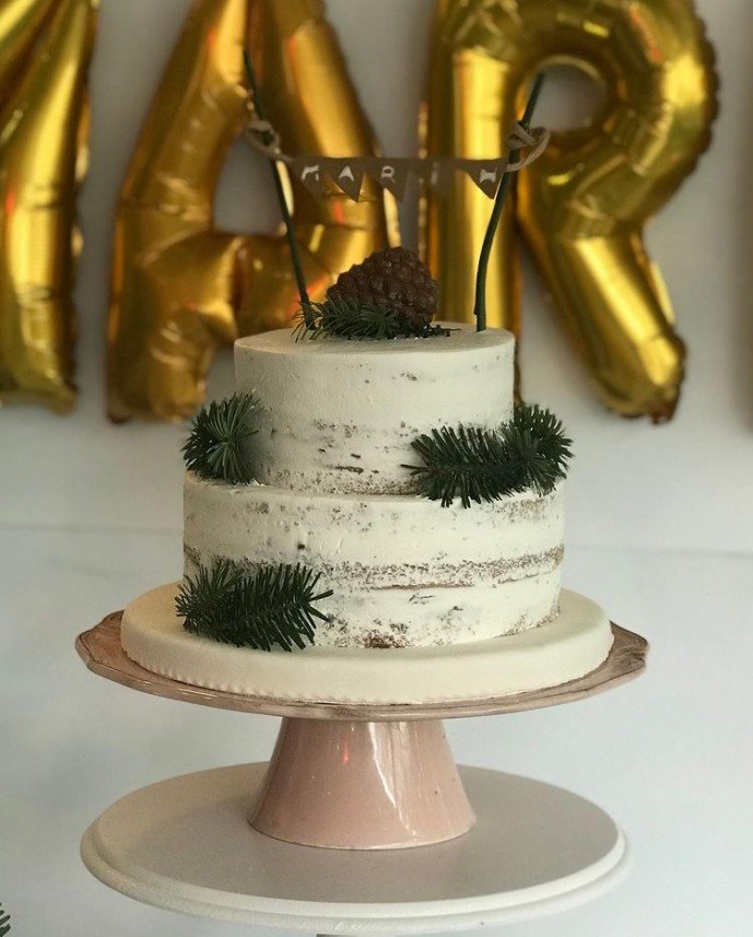 Karemel Lab Bakery Cafe